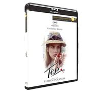 Tess [Blu-ray]