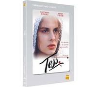 Tess - Collection Fnac E