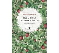 Tess dels d'Urberville