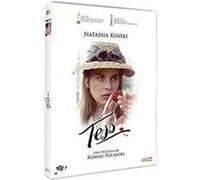 Tess (DVD) G