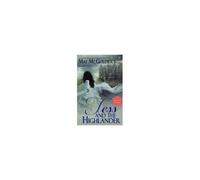 Tess E L'highlander (Italian Edition)