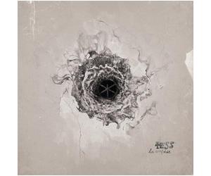 Tess - La Confrerie [Import]