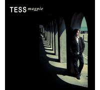 Tess - Magpie [Import]