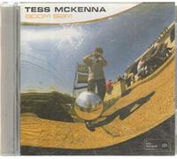 Tess McKenna - Boom Bam