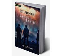 Tess of the D Ubervilles and Journey to the Centre of the Earth