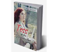 Tess of the D''Urberville