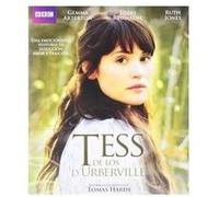 Tess of the D'Urbervilles (2008) G