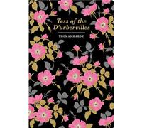 Tess of the D'urbervilles