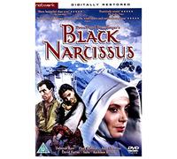 Tess of the D'Urbervilles [Import anglais]