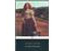 Tess of the d'Urbervilles Thomas Hardy (Auteur)