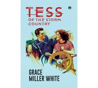 Tess of the Storm Country