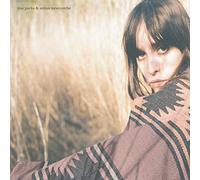 Tess Parks & Anton Newcombe