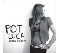 Tessa Bickers - Pot Luck [Import]