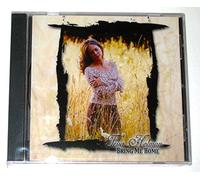 Tessa Holman - Bring Me Home