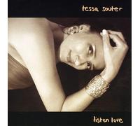 TESSA SOUTER - Listen Love
