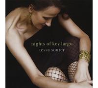 Tessa Souter - Nights of Key Largo [Import]