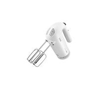 Tessa tsa3536 batteur blanc
