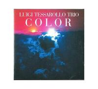 Tessarolo Luigi Tr - Color [Import]