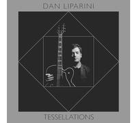 Tessellations