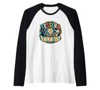 Tessera Tile Day Mosaïque tesselles Atelier Manche Raglan