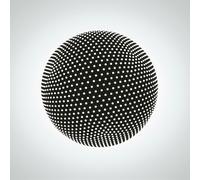 TESSERACT - ALTERED STATE (RE-ISSUE 2020) 5 VINYL LP+CD NEUF