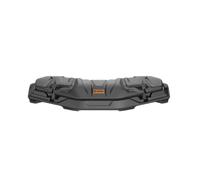 Tesseract Top Case Loncin X-wolf 1000 2025 Abxwolf1000f