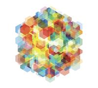 Tesseract – Polaris – Vinyle – Édition 10e anniversaire