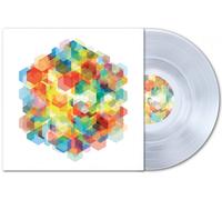 Tesseract – Polaris – Vinyle – Édition 10e anniversaire
