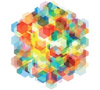 Tesseract - Polaris