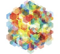 Tesseract – Polaris – CD
