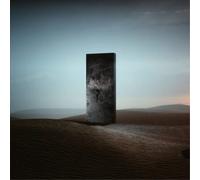 Portals – CD – Kscope
