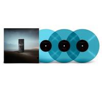 Tesseract - Portals [Import]