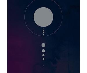 TESSERACT - Sonder (Limited Deluxe 2Cd)