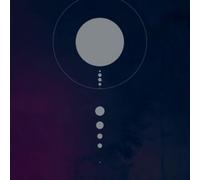 Tesseract – Sonder – Vinyle 12" – Kscope