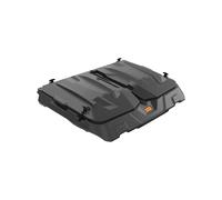 Tesseract Top Case Can Am Defender 799 16-22 Roof