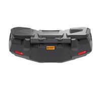 Tesseract Top Case Can Am Outlander 1000 Xmr 4x4 13-21