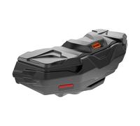 Tesseract Top Case Can Am Outlander 500 G3l 2024