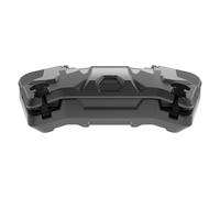Tesseract Top Case Cf Moto Cforce 1000 18-23 Abcforce850-1000comp
