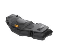 Tesseract Top Case Cf Moto Cforce 1000 18-23 Abcforce850-1000f