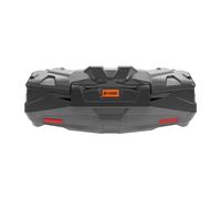 Tesseract Top Case Cf Moto Cforce 450 22-23 Abcforce520rear