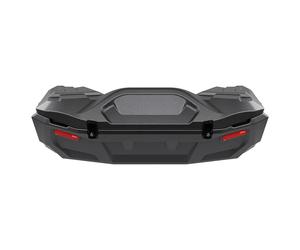 Tesseract Top Case Cf Moto Cforce 625 Touring 20-23 Abcforce625