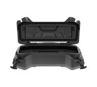 Tesseract Top Case Cf Moto Cforce 625 Touring 20-23 Abcforce625comp
