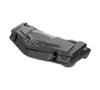 Tesseract Top Case Cf Moto Cforce 625 Touring 20-23 Abcforce625f