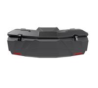Tesseract Top Case Cf Moto Cforce 625 Touring 20-23 Abcforce850-1000