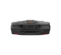 Tesseract Top Case Loncin X-wolf 1000 2025 Abxwolf1000