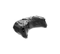 Tesseract Top Case Loncin X-wolf 700 24-25 Abxwolf700