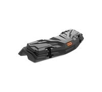 Tesseract Top Case Loncin X-wolf 700 24-25 Abxwolf700f