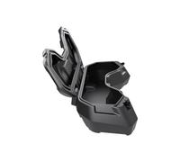 GKA - Coffre Quad GKA BRP Outlander 570 105 litres
