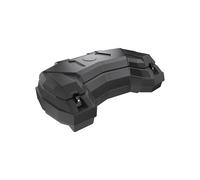 Tesseract Top Case Polaris Scrambler 1000 Xp Eps 14-21