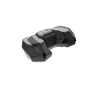 Tesseract Top Case Segway Segway At6 Snarler Court/long 21-23